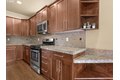 Additional image 16 of 2746 NW Kent St, Camas, WA, 98607