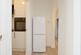 Additional image 7 of 3B Newbigging, Musselburgh, EH21 7AJ