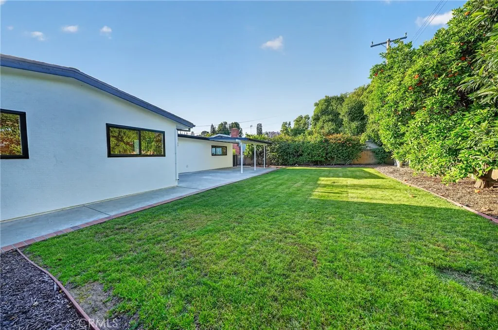 Additional image 126 of 1060 Tropicana Way, La Habra, CA 90631