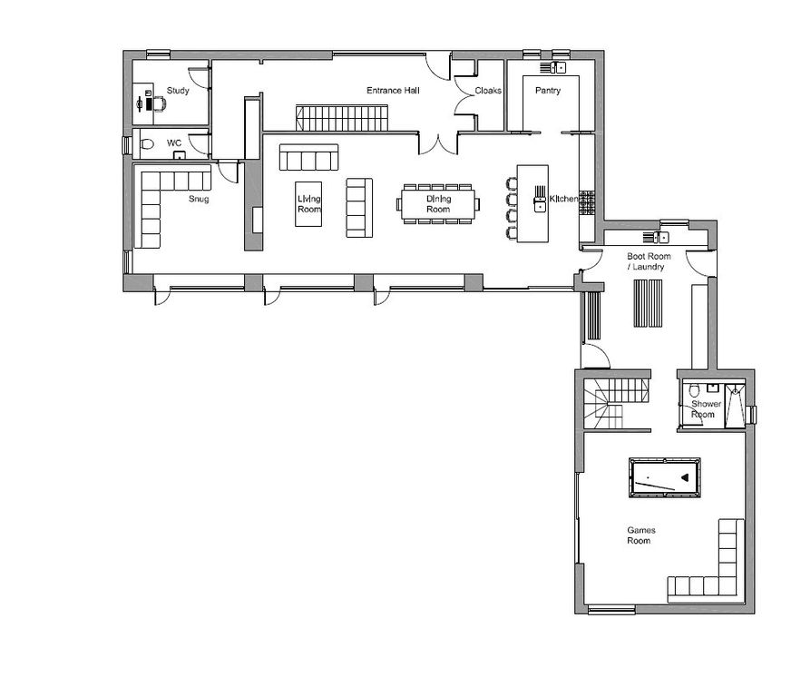 Additional image 14 of Land for saleGreen Lane, Rotherwick, Hook, Hampshire RG27