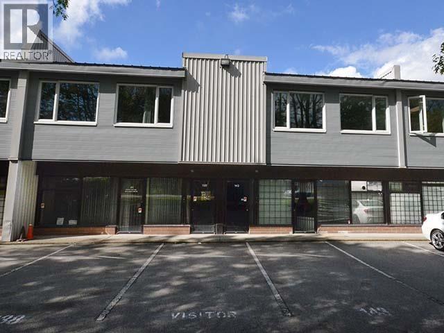 Additional image 2 of 143-12838 Clarke Place, Richmond, BC, V6V2H1