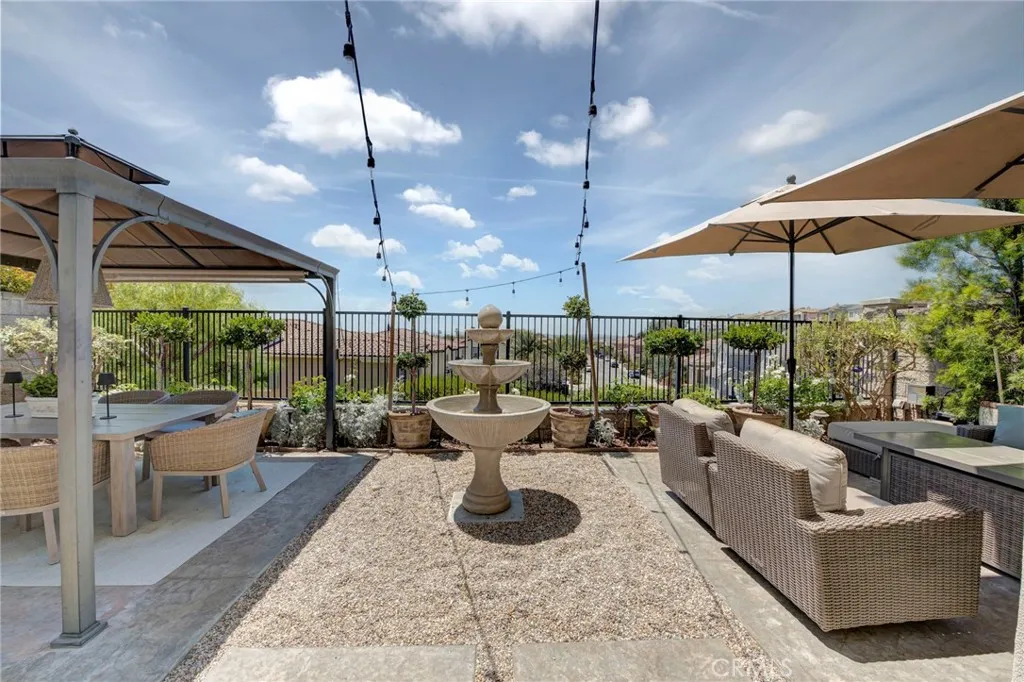 Additional image 73 of 18290 Spyglass Hill Hl, Yorba Linda, CA 92886