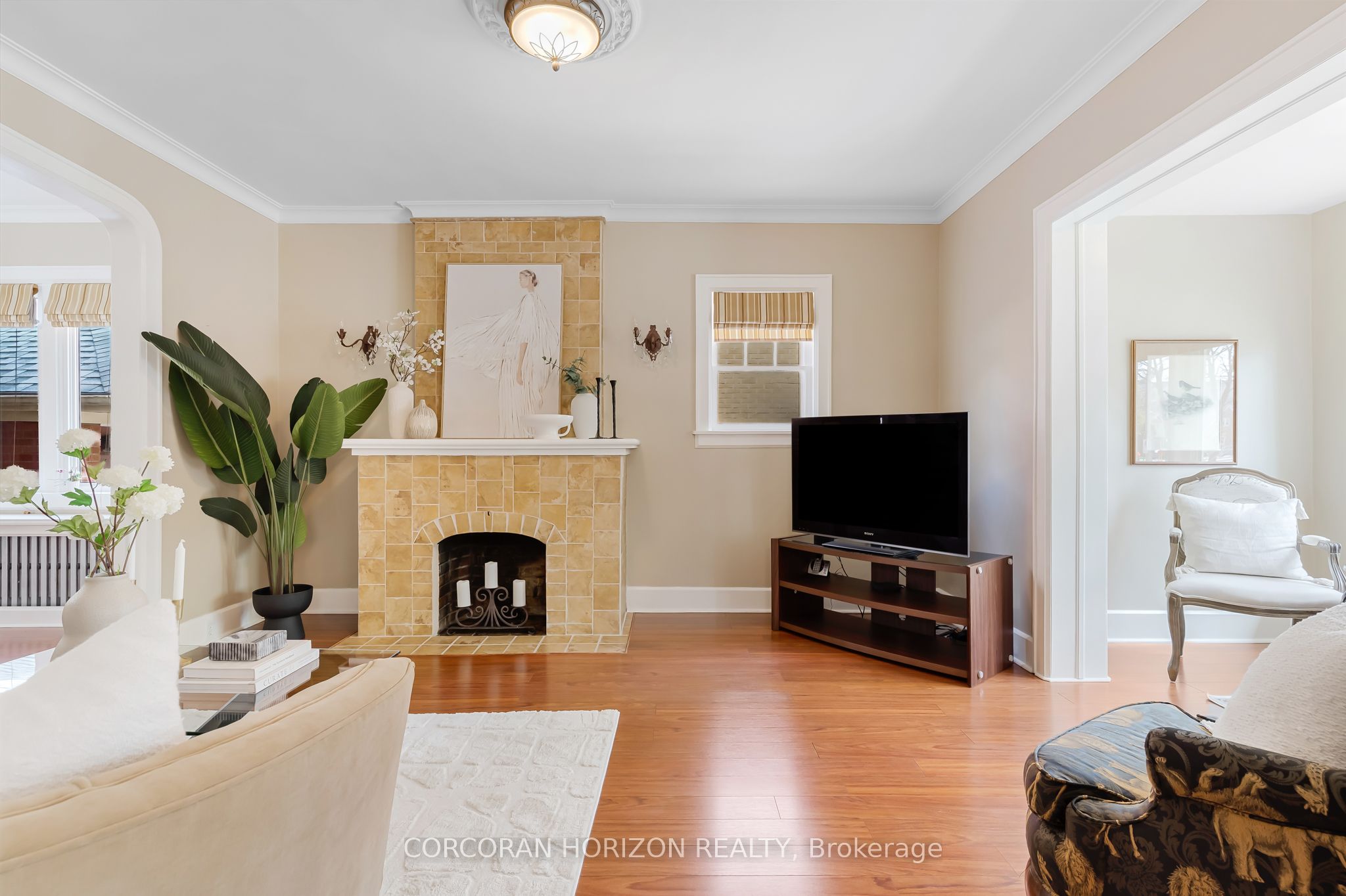 Additional image 6 of 115 Filbert Street, Kitchener, ON, N2H 1Y3