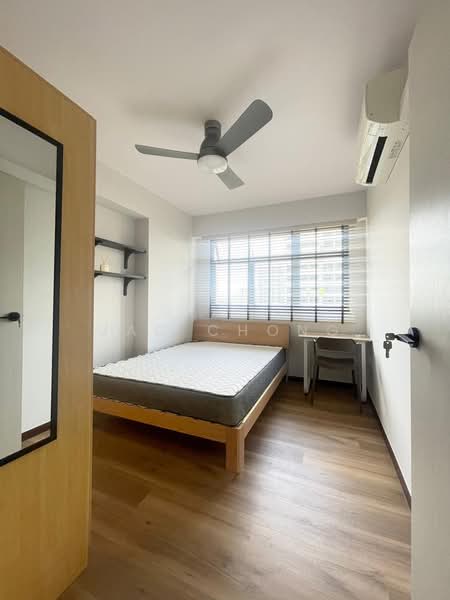 609A Tampines North Drive 1 photo 3
