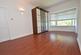 Additional image 9 of Gladsmuir Road, Hillington, Glasgow, G52 2JY