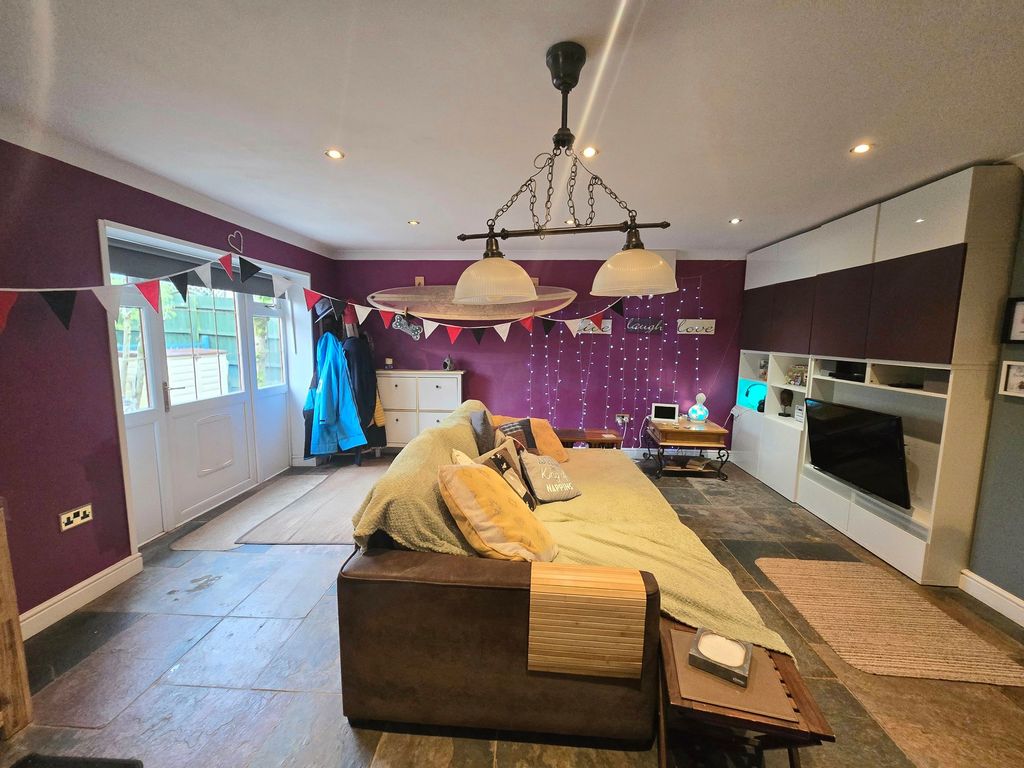 Additional image 11 of 4 bed detached house for saleLlys Briallen, Brackla CF31
