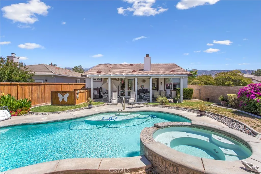 Additional image 30 of 11644 Doral Court, Yucaipa, CA 92399