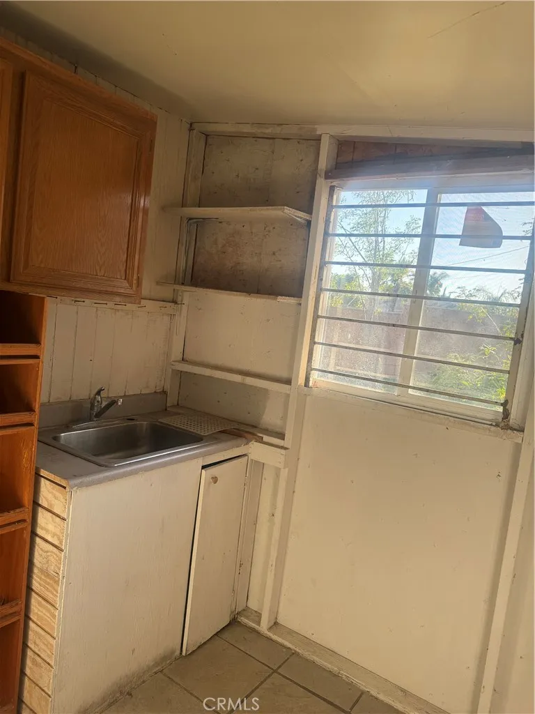 Additional image 42 of 822 E.Virginia St., Rialto, CA 92376