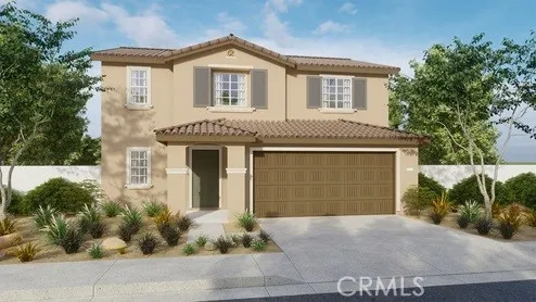 Additional image 3 of 31122 Rosebud Drive, Winchester, CA 92596