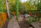 Additional image 45 of Priory Grove, Langstone, NP18