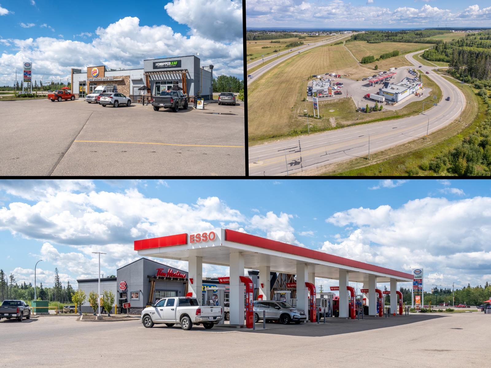 Additional image 4 of 2550 16 Avenue, Cold Lake, AB, T9M0L6