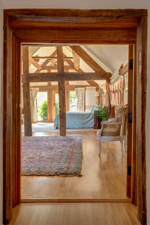 Additional image 24 of 6 bed detached house for saleHatfield, Leominster, Herefordshire HR6