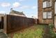 Additional image 14 of Roxburgh Street, Greenock, Inverclyde, PA15
