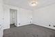 Additional image 4 of Bullwood Court, Glasgow