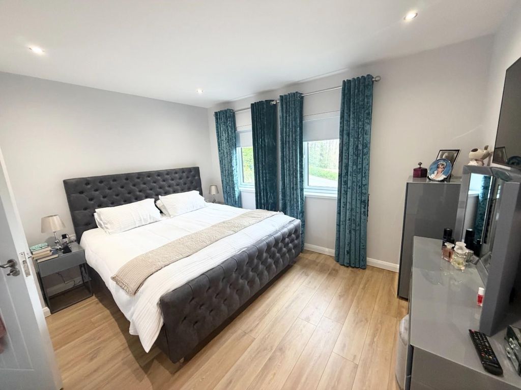 Additional image 16 of 4 bed detached house for sale185 Ardmore Road, Ardmore, Derry BT47