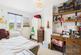 Additional image 12 of Abbey Mews, Robertsbridge TN32