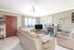 Additional image 5 of Canford View Drive, Colehill, Wimborne, Dorset, BH21