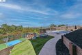 Additional image 49 of 15 Surmont Ct, Lafayette, CA, 94549