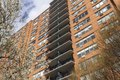 Additional image 20 of 500 Central Ave Apt 302, Union City, NJ, 07087