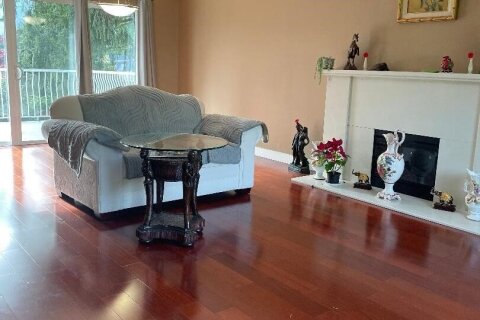Additional image 8 of 4497 Canterbury Crescent, North Vancouver, BC, V7R 3N8