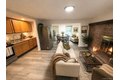 Additional image 4 of 378 Old Route 55 Apt 2, Poughquag, NY, 12570