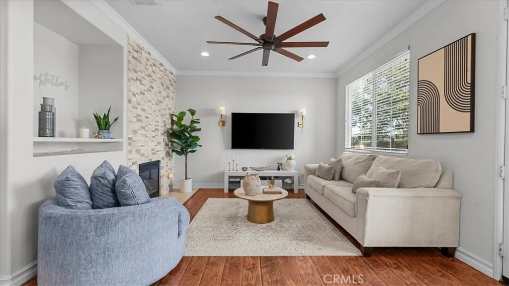 Additional image 53 of 8749 Olive Tree Drive, Rancho Cucamonga, CA 91730