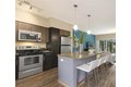 Additional image 11 of 4902 148th St SW, Edmonds, WA, 98026