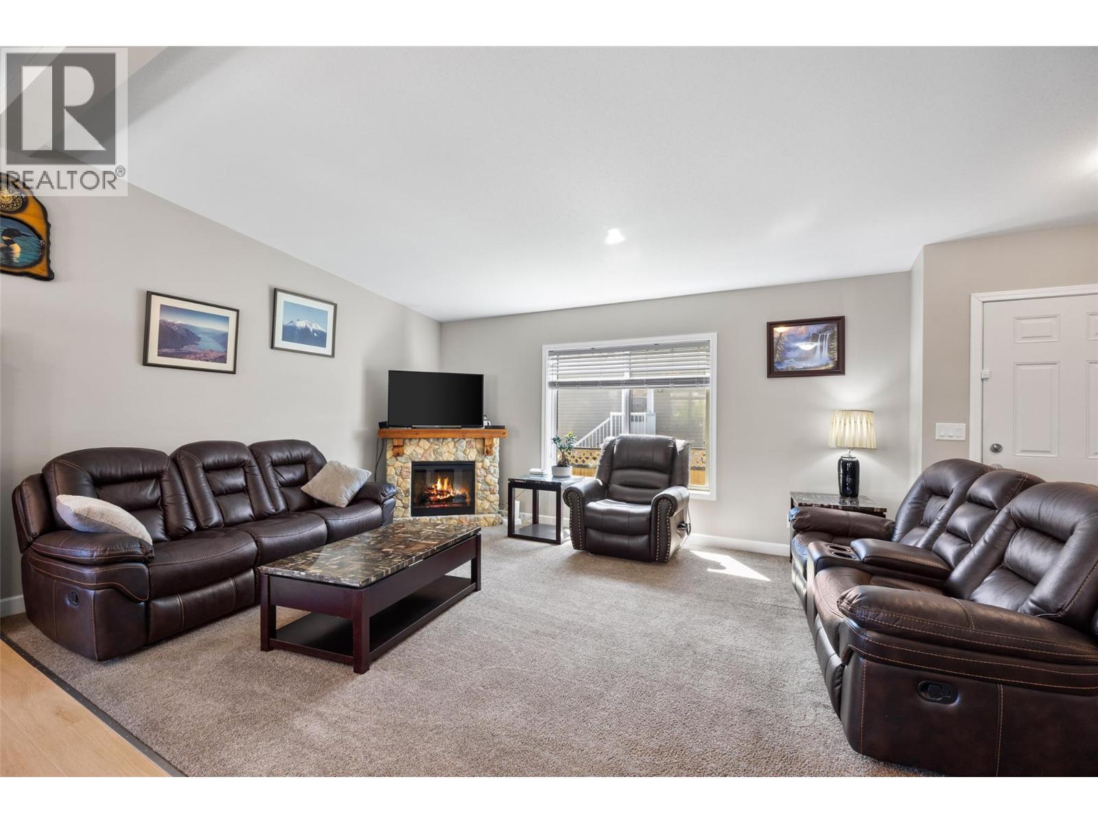 Additional image 4 of 42-7805 Dallas Drive, Kamloops, BC, V2C0E5