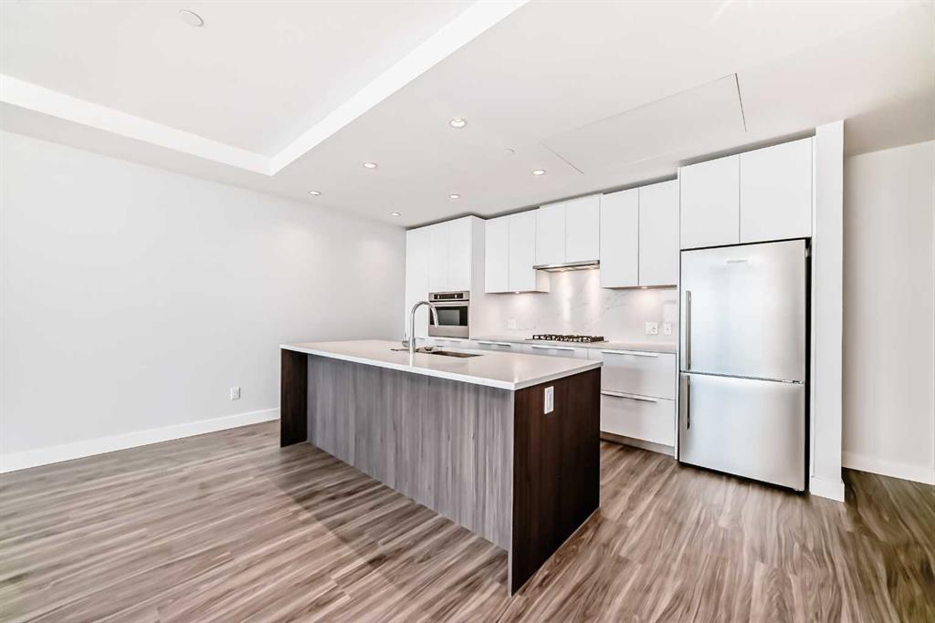 Additional image 2 of 3705-530 3 Street SE, Calgary, AB, T2G2L8