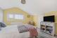 Additional image 16 of Listowel Drive, Looe