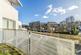 Additional image 5 of Lansdowne Lane, Charlton, London, SE7