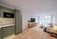 Additional image 3 of Wetherby House, 13 Green Lane, Northwood