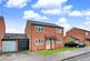 Clifton Grove, Gedling, Nottingham