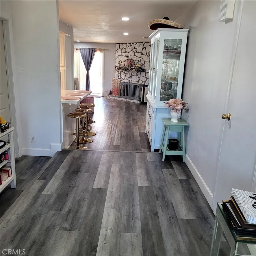 Additional image 37 of 7600 Live Oak Dr, Jurupa Valley, CA 92509
