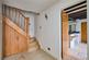 Additional image 12 of The Green, Addingham, Ilkley, West Yorkshire, LS29