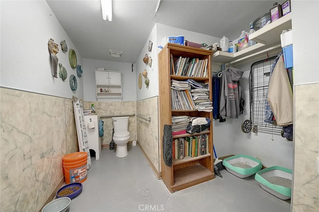 Additional image 10 of 2715 E 56th Street, Long Beach, CA 90805