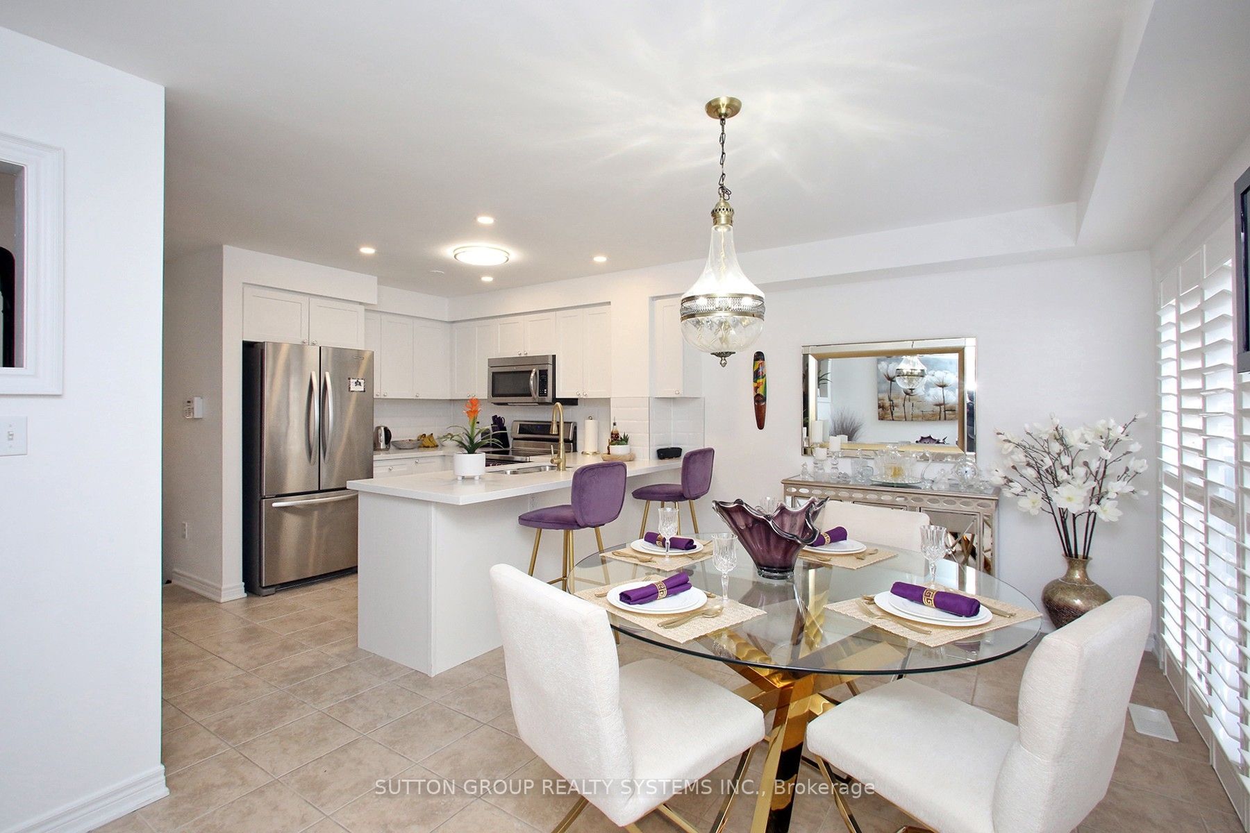 Additional image 6 of 41 Martinworth Lane, Ajax, ON, L1Z 0L1