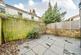 Additional image 2 of Tregothnan Road, Clapham, London, SW9
