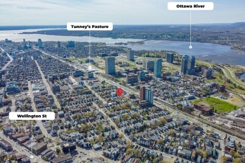 Additional image 7 of 245 Hinchey Avenue, Ottawa, ON, K1Y 1L9