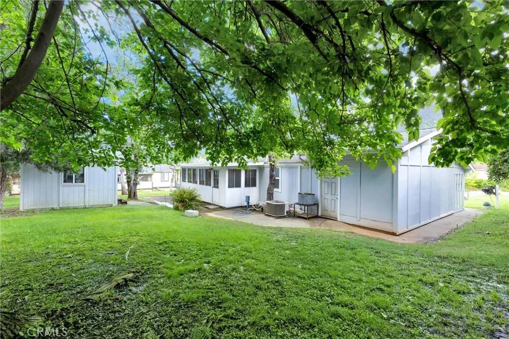 Additional image 28 of 112 Oak Grove Parkway, Oroville, CA 95966