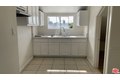 Additional image 24 of 4815 S Normandie Ave Unit 1/2, Los Angeles, CA, 90037