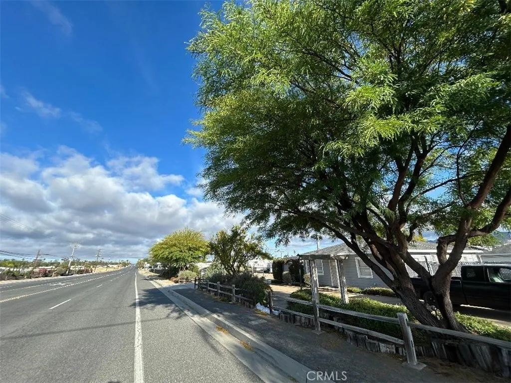 Additional image 24 of 44618 State Highway 74, Hemet, CA 92544