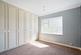 Additional image 4 of 18 Elmdale Road, Coseley, WV14 9AU
