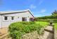 Additional image 25 of Freshwater East Road, Lamphey, SA71