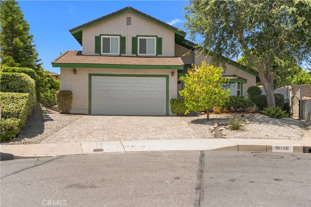 9046 Culpepper Street, Rancho Cucamonga, CA 91730 photo 3