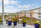 Additional image 10 of Greenwood Grove East, Stewarton Road, Newton Mearns