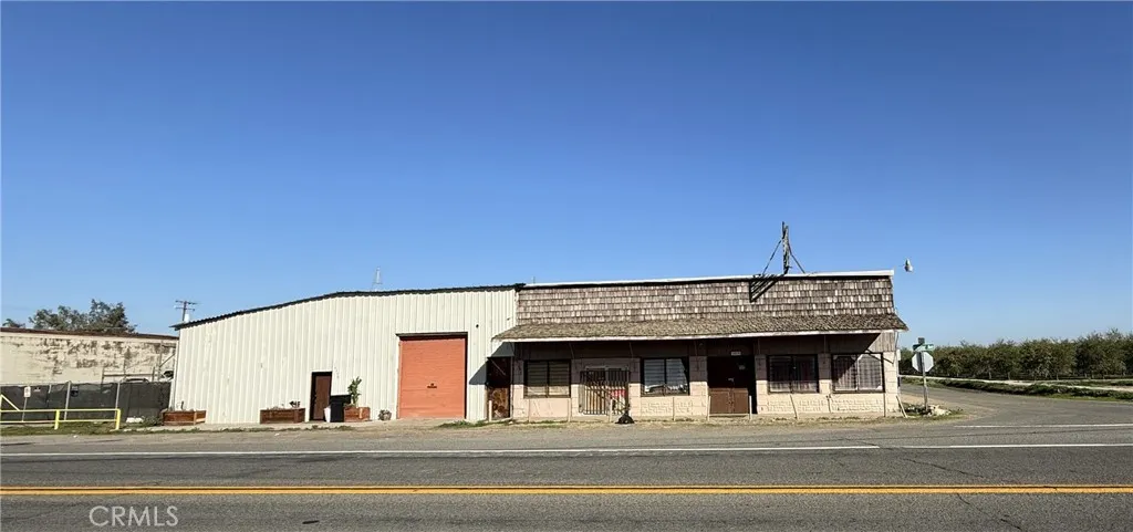Additional image 13 of 14514 Excelsior Ave, Hanford, CA 93230