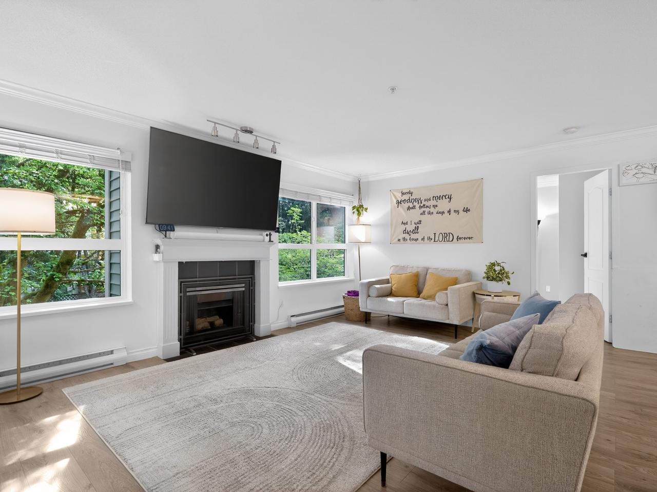 Additional image 4 of 207-9668 148 Street, Surrey, BC, V3R 0W2