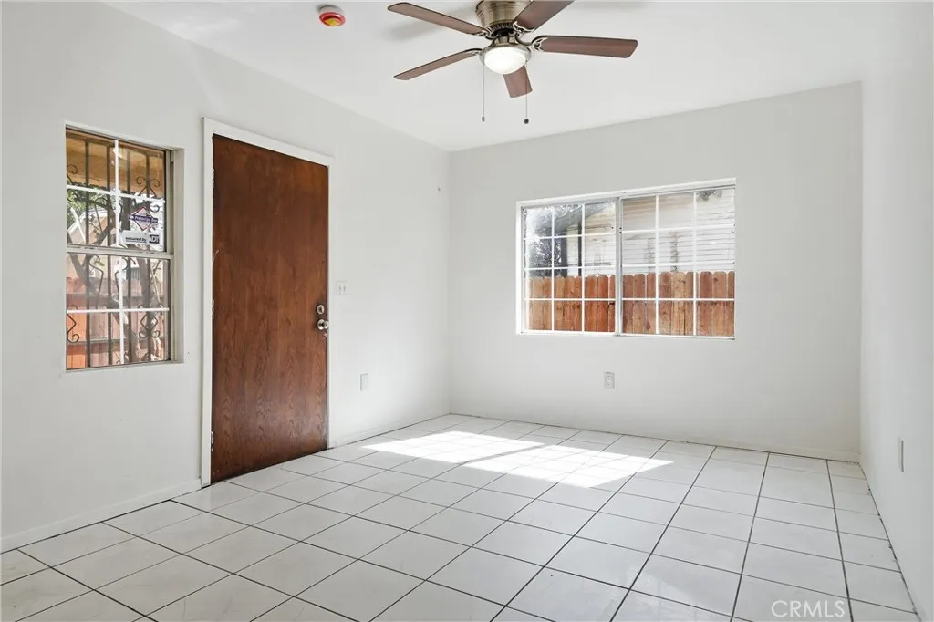 Additional image 32 of 9603 Holmes Avenue, Los Angeles, CA 90002