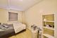 Additional image 14 of Violet Road, LONDON, London, E3